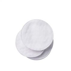 Cosmetic Cotton Pad