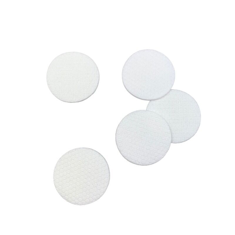 Cosmetic Cotton Pad