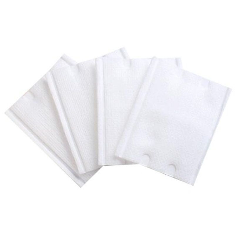 Cosmetic Cotton Pad