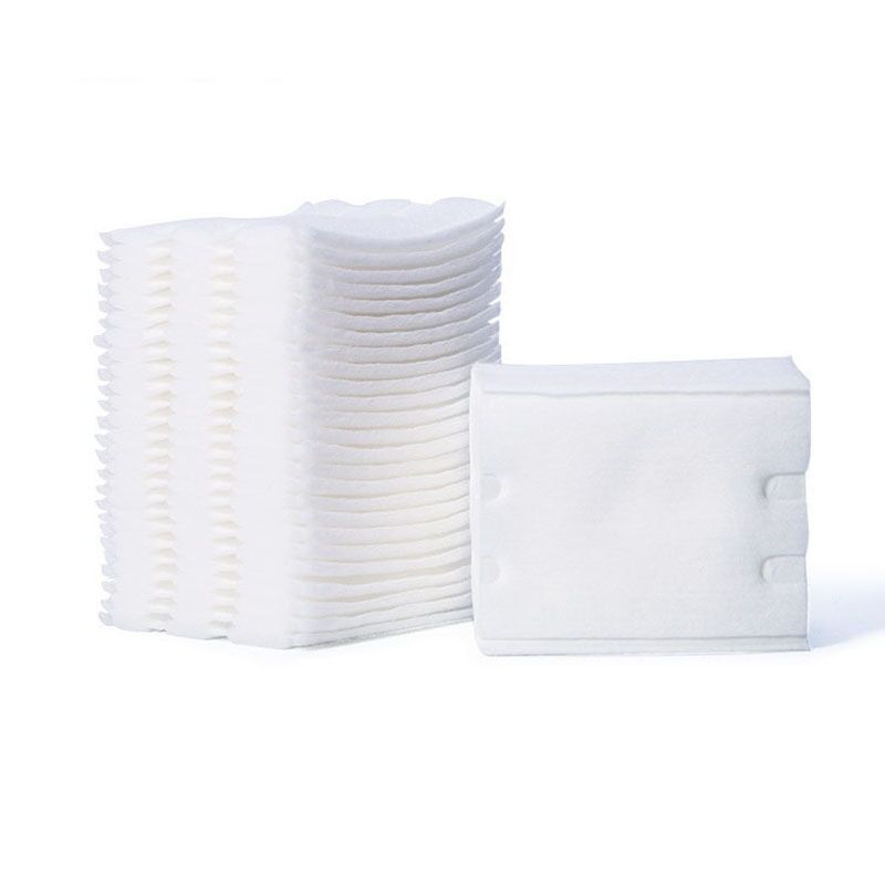 Cosmetic Cotton Pad