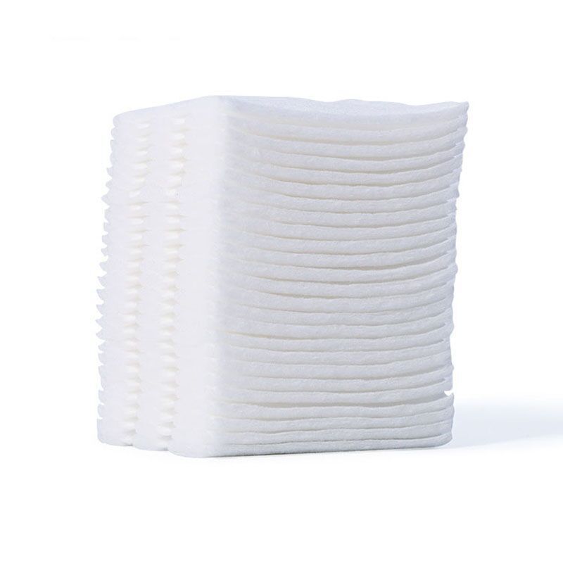 Cosmetic Cotton Pad