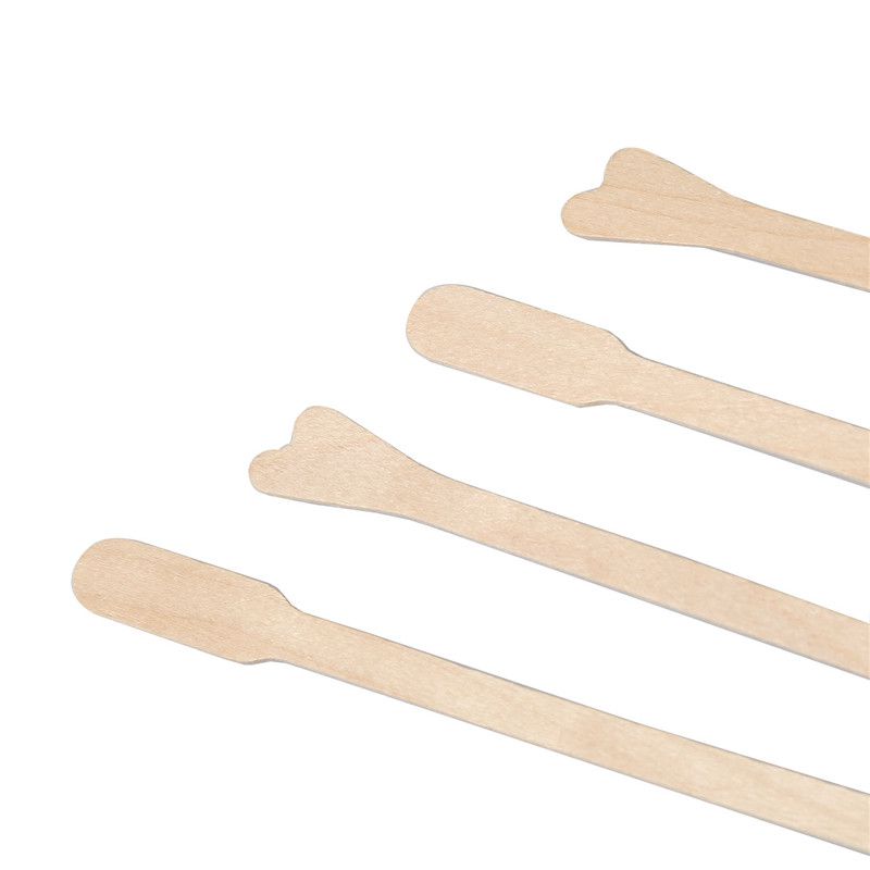 Cervical Spatula