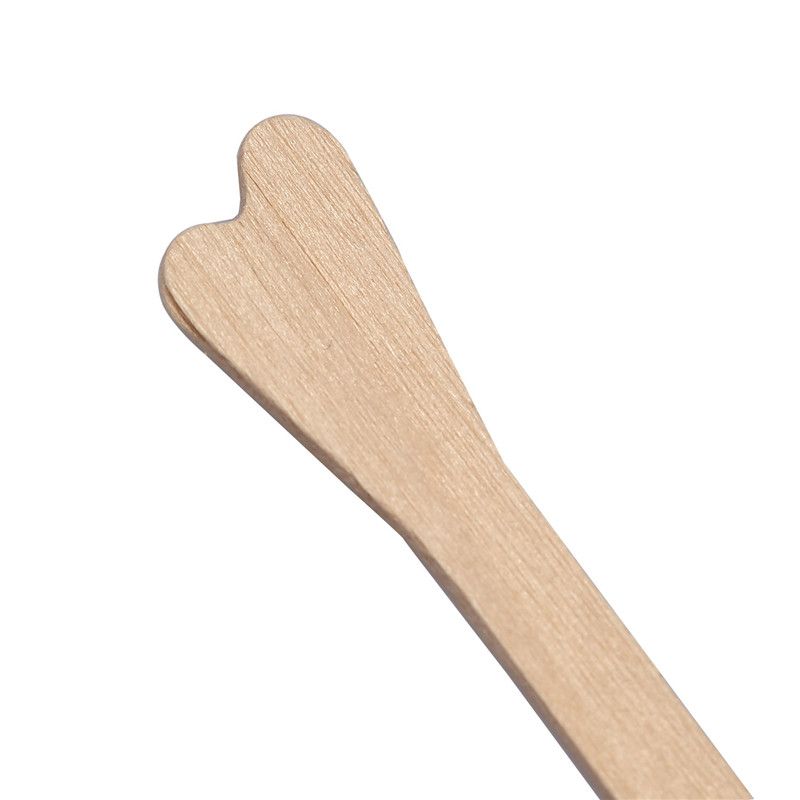 Cervical Spatula