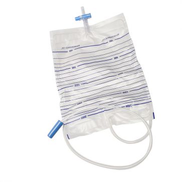 Urine Bag