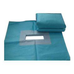 Surgical Drape