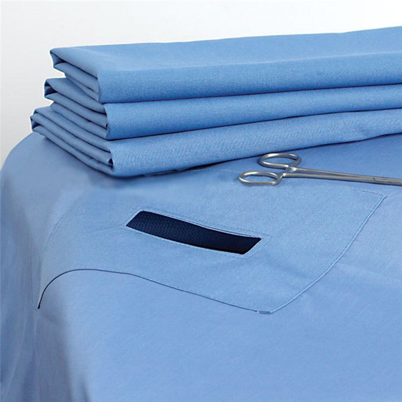 Surgical Drape