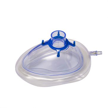 Anesthesia Face Mask