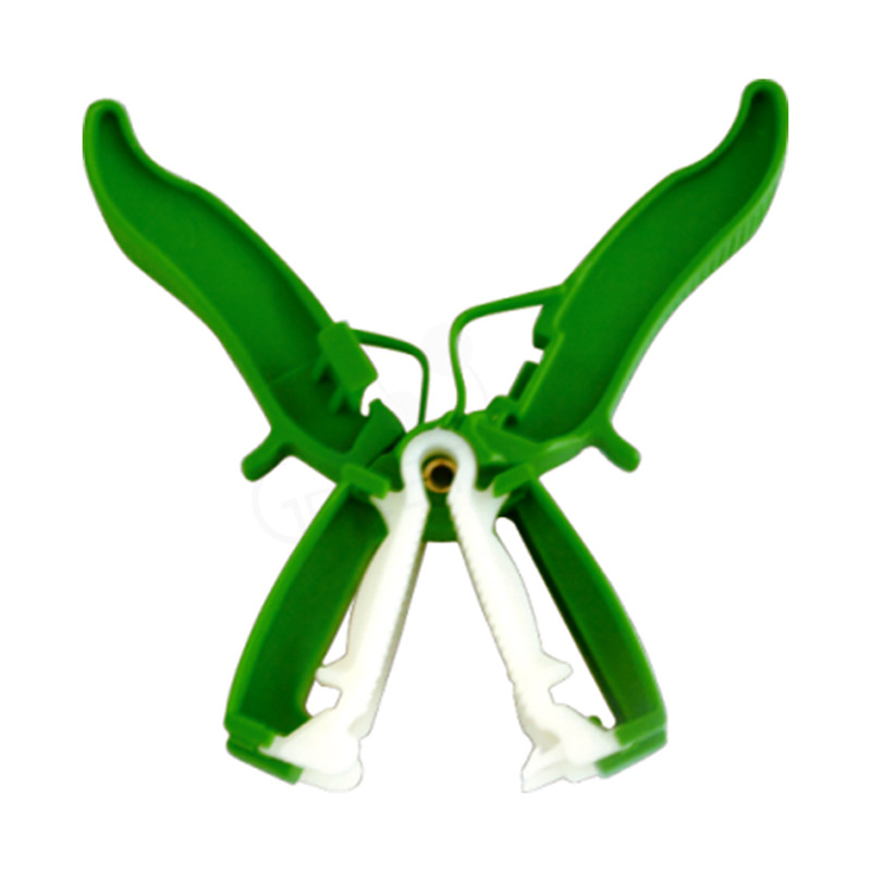 Umbilical Cord Clamp for Sale