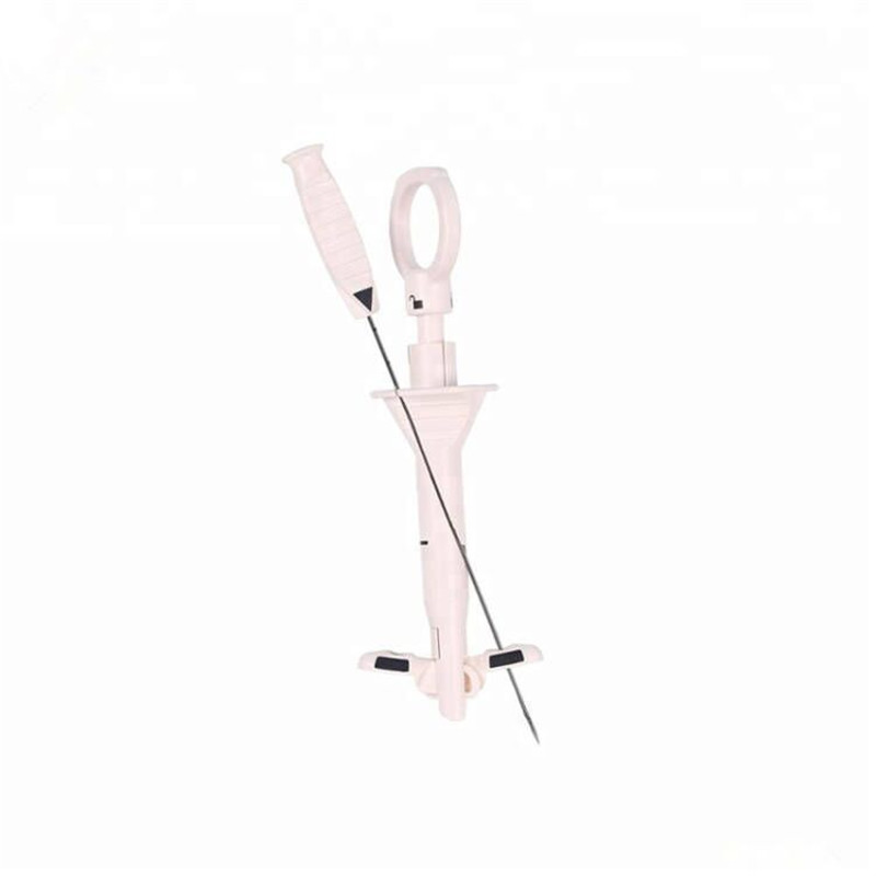 Medical Instruments for Sale