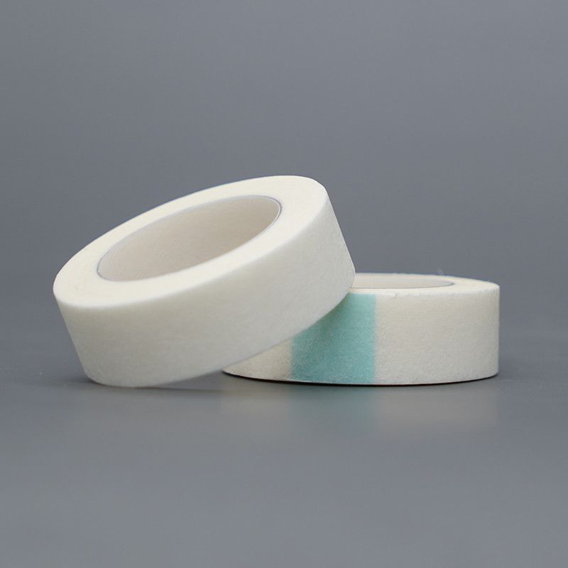 Medical Tape