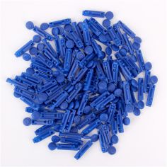 Disposable Blood Lancet