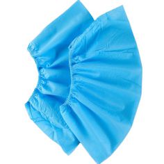 Disposable Non Woven Shoe Cover