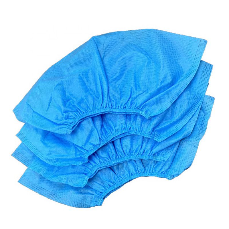 Disposable Non Woven Shoe Cover