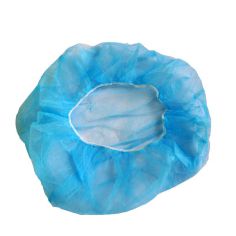Disposable Non Woven Cap
