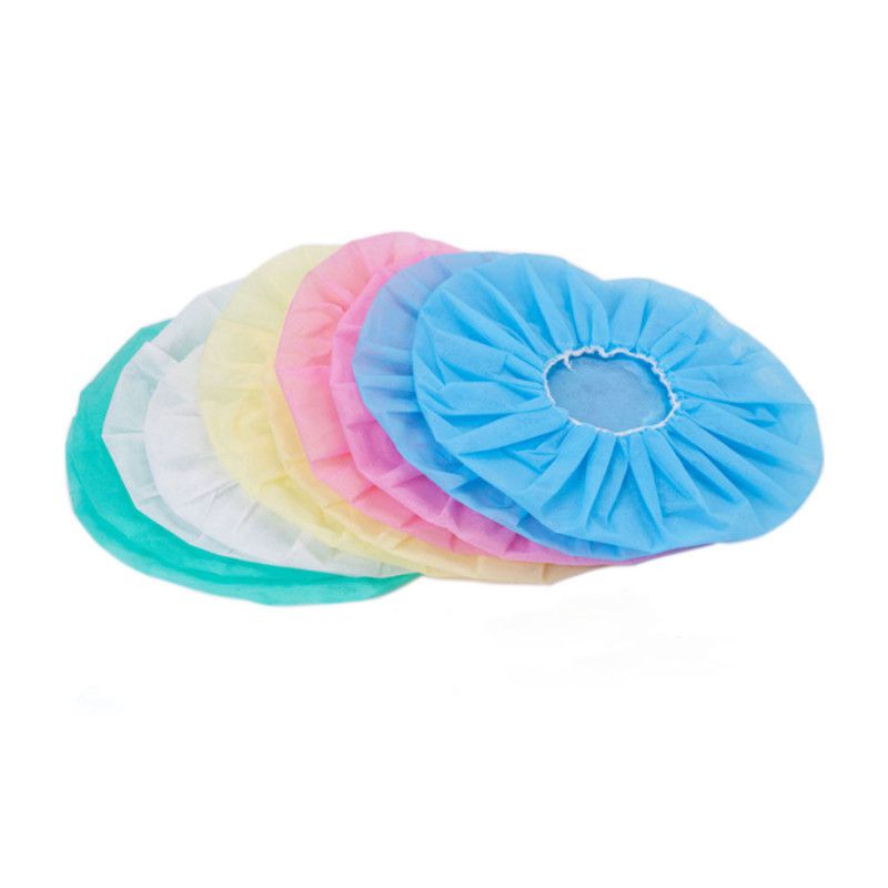 Disposable Non Woven Cap