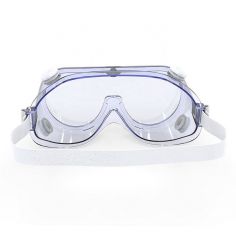 Safety Goggles Anti- Fog
