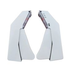 Skin Stapler