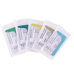 Medical Suture