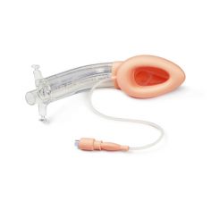 Disposable Laryngeal Mask