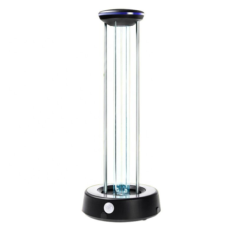 Disinfection Lamp