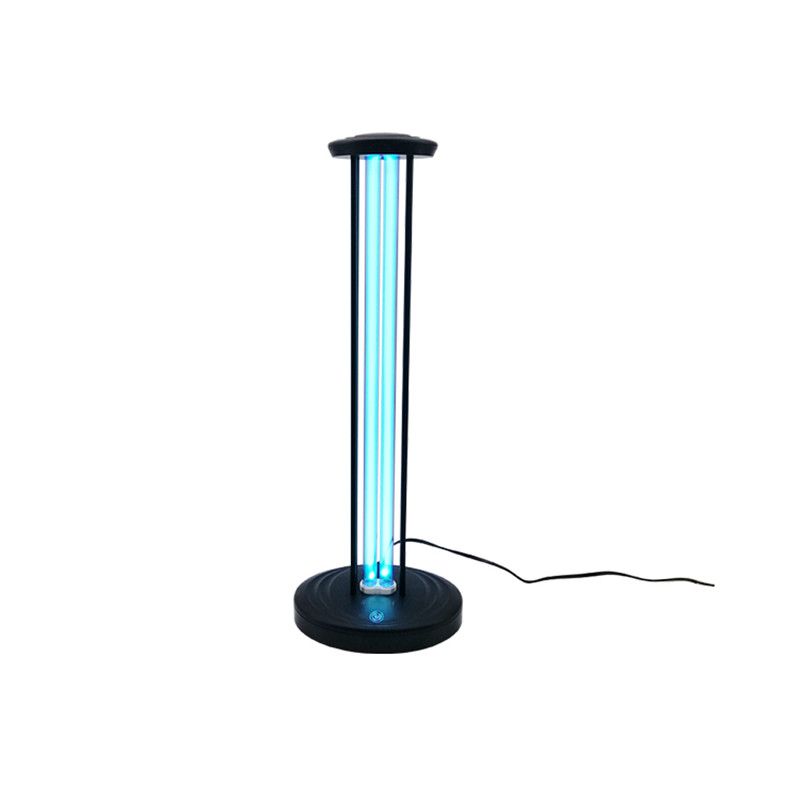 Disinfection Lamp