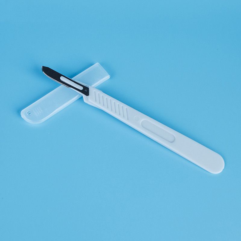 Surgical Scalpel