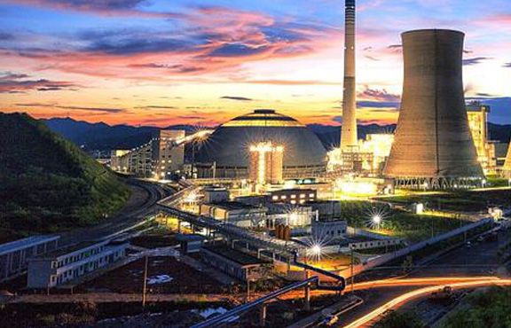 We will strengthen the core competitiveness of manufacturing