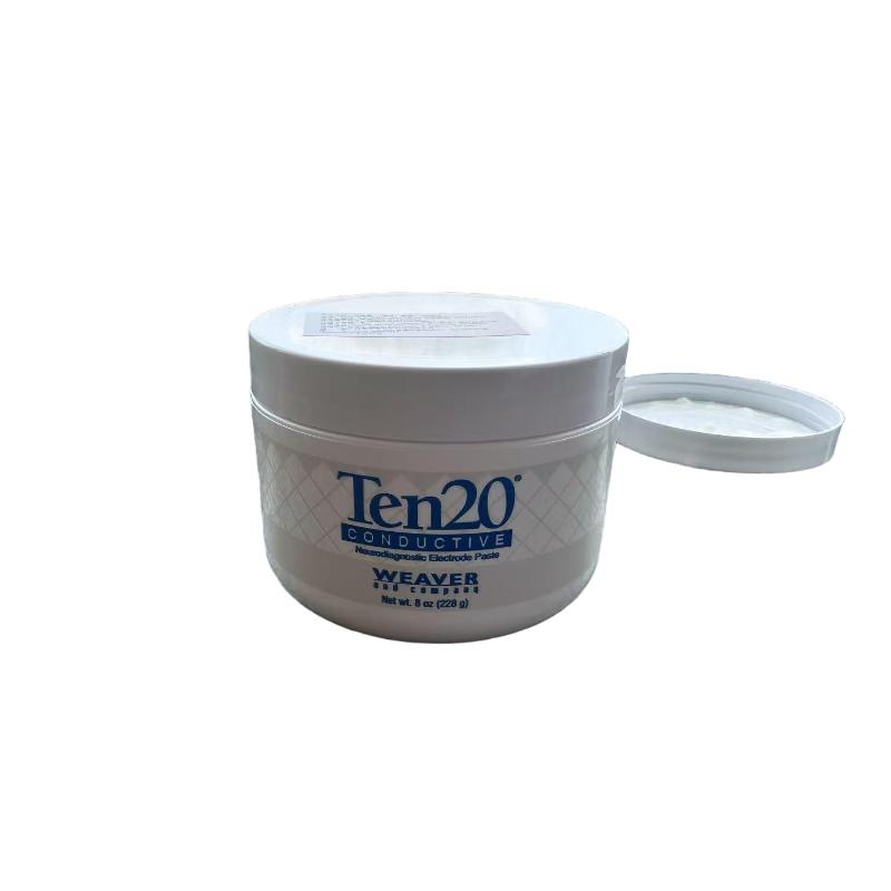 EEG Conductive Paste for EEG Electrodes