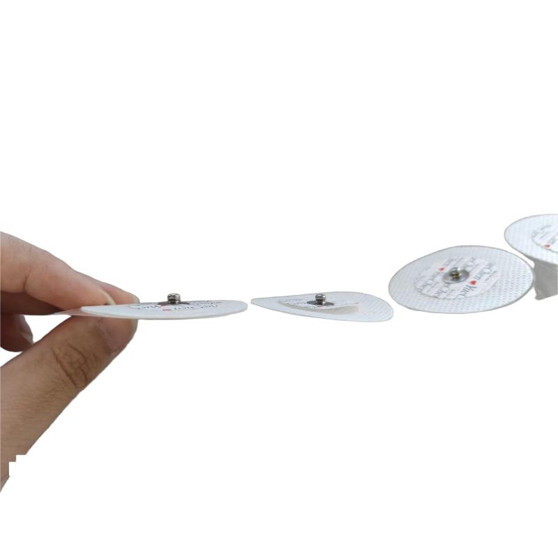 EEG Electrode Pad/Patch